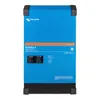 Victron Energy® MultiPlus-II 48/5000/70-50 230V Produktbild-Vorschau 1