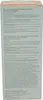 Lancaster 365 Skin Repair Serum Youth Renewal Produktbild-Vorschau 4
