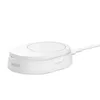 Belkin BOOST Charge Pro Qi2 15W magnet.Ladestation Produktbild-Vorschau 6