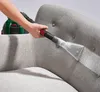PARKSIDE® Waschsauger »PWS 20 F5« Produktbild-Vorschau 8
