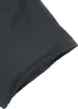 Pistols T-Shirt Herren Amplified Collection - Never Mind Produktbild-Vorschau 3