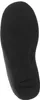 Wolky Seamy Slide Black 40 Produktbild-Vorschau 22