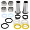 ALL BALLS Schwingenlager-Kit 28-1161 Produktbild-Vorschau 1
