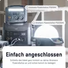 ANSMANN Starthilfeadapter für Powerstations / Produktbild-Vorschau 4