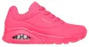 Skechers Uno - Nachtschatten h.rosa. 38 Produktbild-Vorschau 72