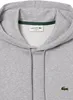 Lacoste Hoodie Kapuzensweatshirt Produktbild-Vorschau 9