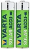 Varta 56736, Wiederaufladbarer Akku, AA, Produktbild-Vorschau 30