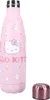 Sanrio Trinkflasche Hello Kitty Thirsty For More Náhled obrázku produktu 5