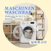 Bettdecke waschbar ohne Bezug nutzbar - 135 x 200 cm - Produktbild-Vorschau 3