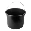 Vedro pre stavebníctvo a domácnosť 12 l, plast, Polax Náhľad obrázku produktu 10