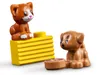 Zestaw LEGO 41446 Friends Szpital dla zwierząt w Heartlake Podgląd zdjęcia produktu 21