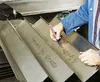 edding 3000 pennarello permanente ricaricabile rosso-viola Anteprima dell’immagine prodotto 12