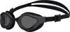 Arena Unisex Schwimmbrille Air Bold Swipe Produktbild-Vorschau 1