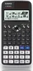 CASIO Schulrechner FX-991 DE X ClassWiz Produktbild-Vorschau 9