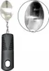 4-teilig Parkinson Besteck Set,  rutschfester Griff für Produktbild-Vorschau 3