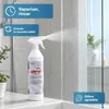 Nettoyant douche quotidien, 750 ml, anticalcaire, pour Voir les images du produit 4