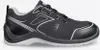 SafetyJogger veiligheidsschoenen 011286, model Flow Low, Productafbeelding-voorbeeld 1