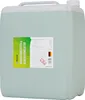 dipure® Moosvernichter & Algenvernichter 10 Liter (20-fach Produktbild-Vorschau 1