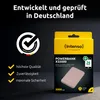 Intenso Powerbank XS5000, mobilie Ladestation mit 5000 mAh, Produktbild-Vorschau 16
