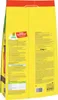 COMPO Turbo-Rasendünger für 130 m² - 5 kg Produktbild-Vorschau 2