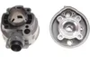 Zylinder Kit Sport Minarelli AM6 70ccm 47mm 2T Produktbild-Vorschau 4