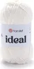 Fil idéal 5 x 50 g 222 Voir les images du produit 2