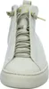 Paul Green Sneaker High Maincalf biscuit Damen Produktbild-Vorschau 16
