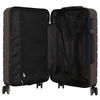Nowi Bergamo 4 Rollen Trolley 65 cm Produktbild-Vorschau 5