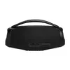 JBL Boombox 3 Wifi – Kabelloser Lautsprecher mit Bluetooth Produktbild-Vorschau 1