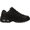 SKECHERS Halbschuhe 2250S, Schwarz:36 Produktbild-Vorschau 9