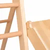 GINGER HOME : Ensemble de jeux pour enfants en bois Voir les images du produit 7