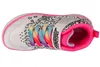Skechers Sport Court 92 - Color Me Kicks 302213L-WMLT, Productafbeelding-voorbeeld 3