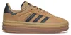 Schuhe Adidas Gazelle JQ3582 Produktbild-Vorschau 12