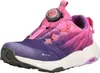 Outdoor Sneaker mit GORE-TEX, BOA-Schnellschnürsystem, Produktbild-Vorschau 1