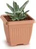 Blumentopf TERRA 450/350 mm, 42.0 Liter, Terrakotta Produktbild-Vorschau 7