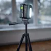 Festool Akku-Arbeitsleuchte SYSLITE KAL C | 578128 Produktbild-Vorschau 12
