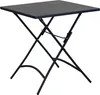 Tavolo estensibile 220/280 cm da giardino con struttura in Anteprima dell’immagine prodotto 6
