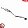 ESEN SKV 62SKV527 Dieselpartikelfilter DPF Produktbild-Vorschau 2