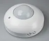 Decken-Bewegungsmelder CBM 360° PIR LED geeignet 6m Produktbild-Vorschau 7