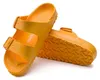 scarpe Birkenstock Arizona 1015470 Anteprima dell’immagine prodotto 6
