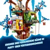 LEGO® DREAMZzz™ 71461 Fantastyczny domek na drzewie Podgląd zdjęcia produktu 28
