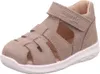 Superfit Lauflerner Kleinkind Sandale beige EUR 27 Produktbild-Vorschau 18