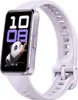 Huawei Band 10 (fialový), Nora-B29F Náhled obrázku produktu 1