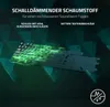Razer Huntsman V2 Tenkeyless - Optische Gaming-Tastatur DE Produktbild-Vorschau 4