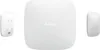 Ajax HUB 2 (4G) Baltas Hub valdymo blokas, GSM (4G), Podgląd zdjęcia produktu 3