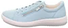 Legero Tanaro 5.0 - Alpine Nappa Produktbild-Vorschau 2