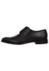 behrens & wilken Schuhe 1000 schwarz 43 Produktbild-Vorschau 8