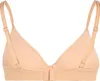 LASCANA Schalen-BH Ela - perfect basic nougat Größe 80 Cup Produktbild-Vorschau 2