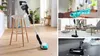 Bosch Unlimited 7 Prohygienic Aqua 2 In 1 Besenstaubsauger Produktbild-Vorschau 25