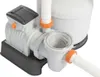 Bestway 58499 Písková filtrace EXPERT 7751 l/h Náhľad obrázku produktu 54